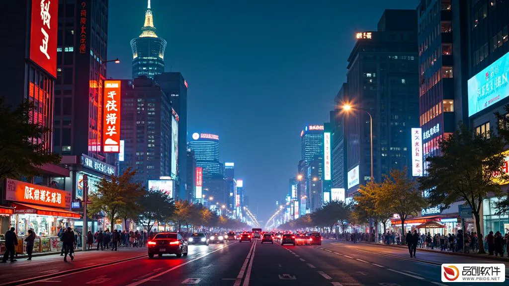 北京市医疗科研数据平台机构：推动医疗创新与科研进步的重要力量
