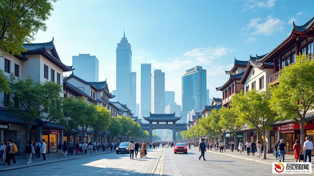苏州市医疗级智能硬件ODM方案商：创新引领医疗科技新篇章
