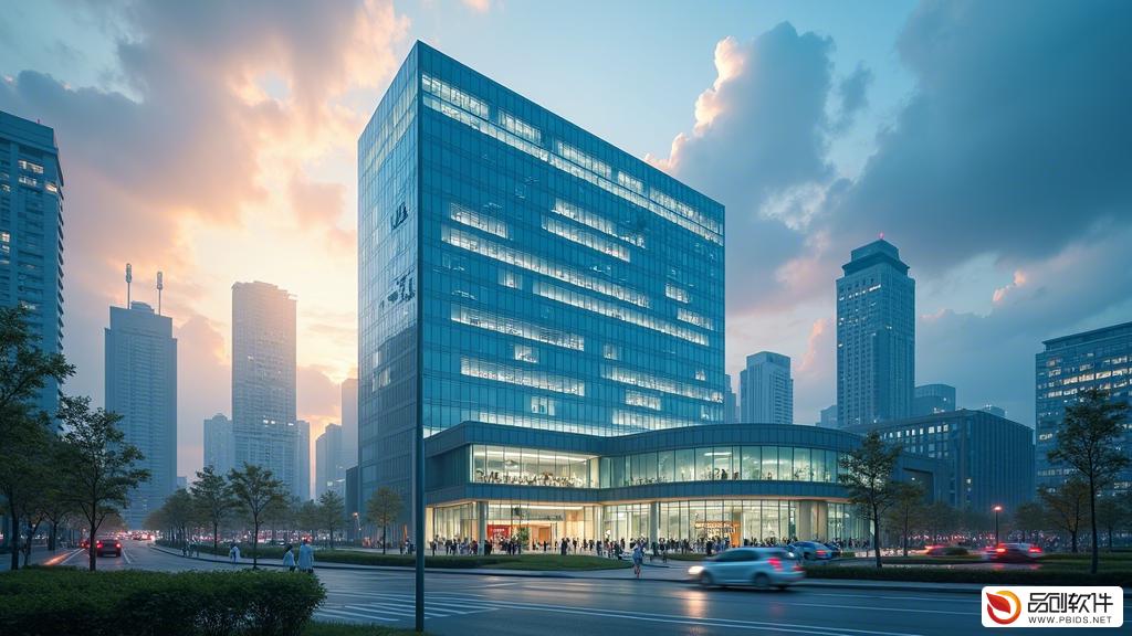 天津市医疗设备硬件开发方案商：创新引领医疗科技新篇章
