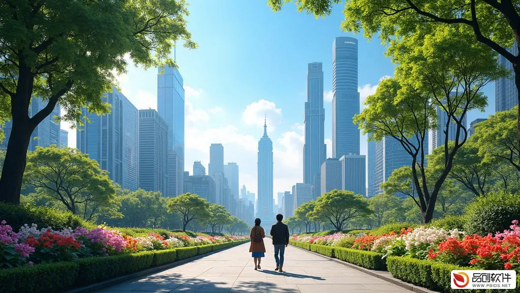 成都市医疗影像云存储系统：创新引领医疗信息化新篇章
