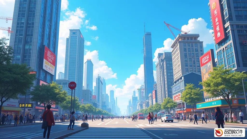 宁波市教育智能学情系统服务商：引领教育数字化转型的新篇章
