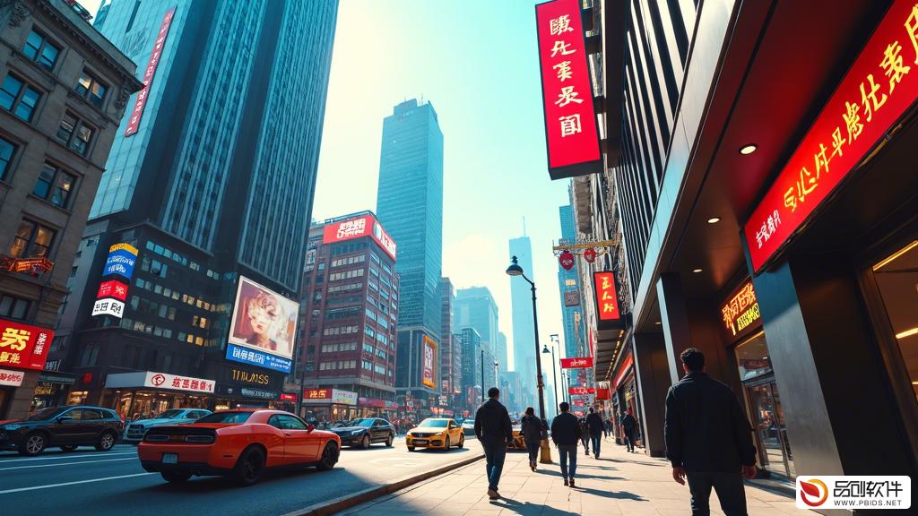 天津市AI旅游服务平台：智慧引领，重塑旅游新体验
