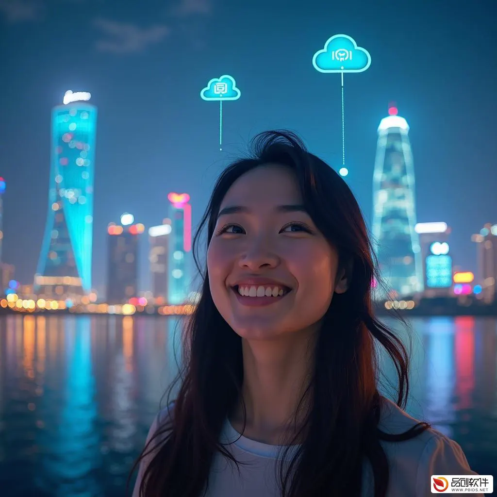 东莞市医疗健康数据交易平台研发中心：引领数字医...