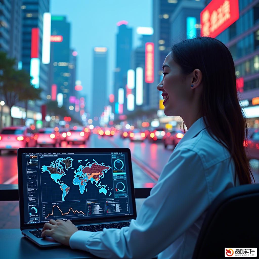 深圳市共享出行AI调度系统服务站：智能引...