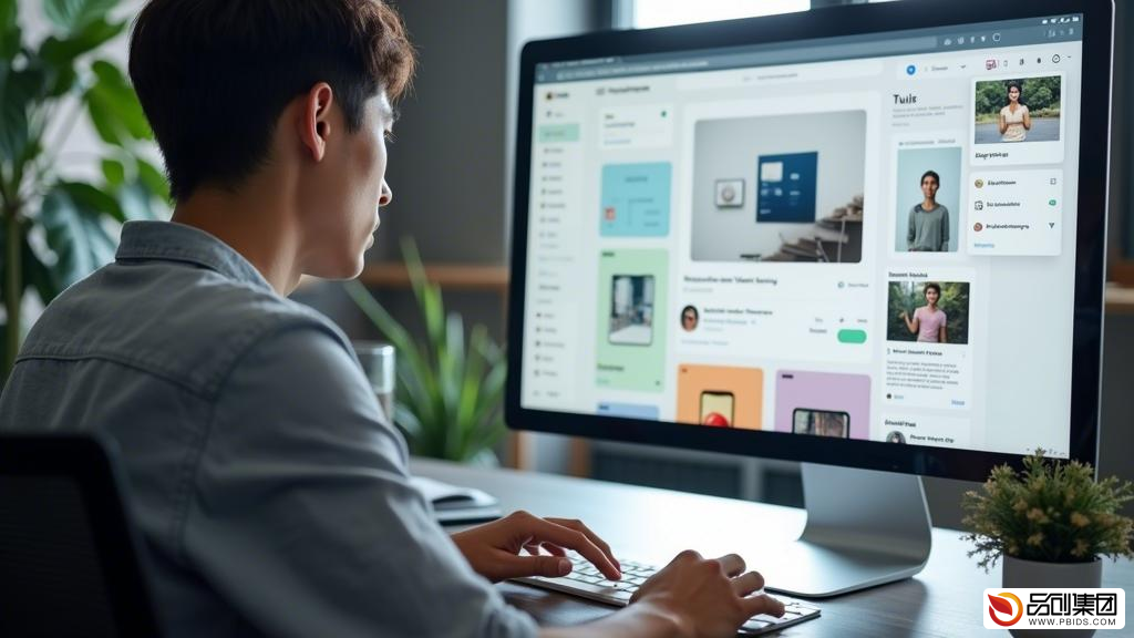 App定制开发：打造专属应用的全面指南
