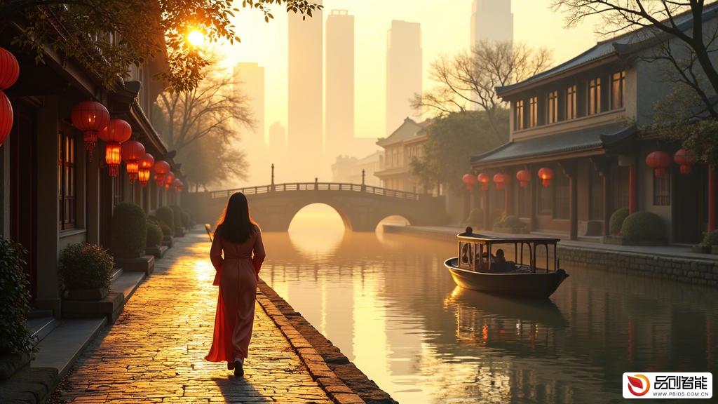 苏州市产后康复智能方案实验室：科技引领母婴健康新篇章

