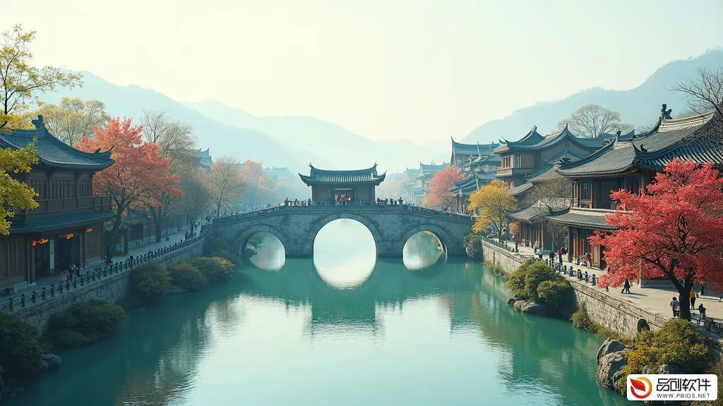 苏州市产品全周期管理平台：创新引领，高效协同的开发之旅
