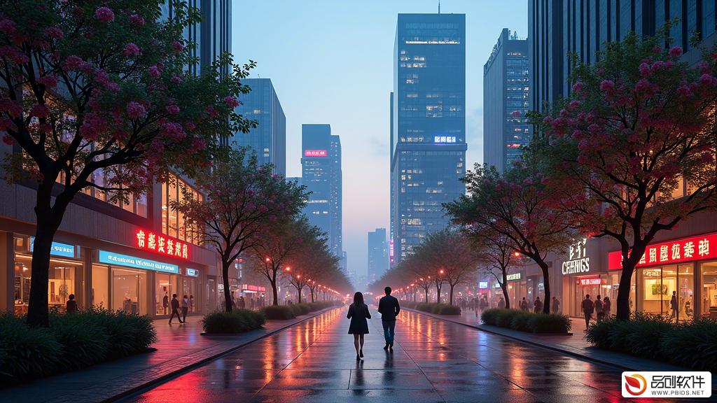 成都市汽车用户行为分析平台技术深度解析
