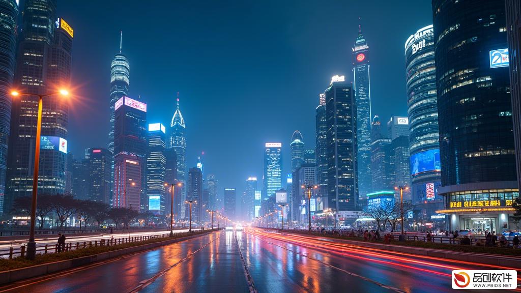 深圳市医疗AI辅助诊断工作室：引领医疗智能化新篇章
