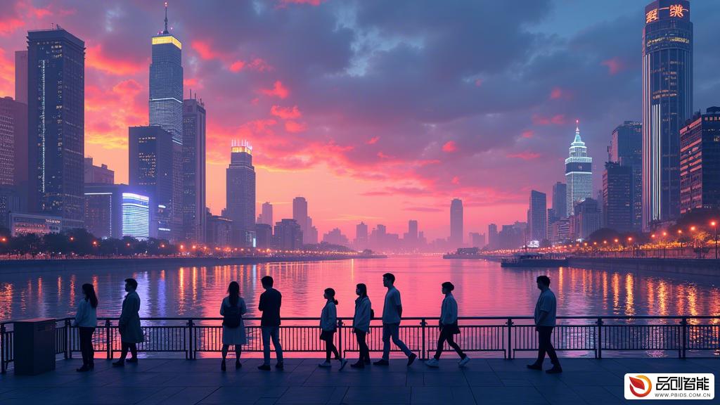 重庆市医疗供应链金融平台运营商：创新引领医疗行业发展新篇章
