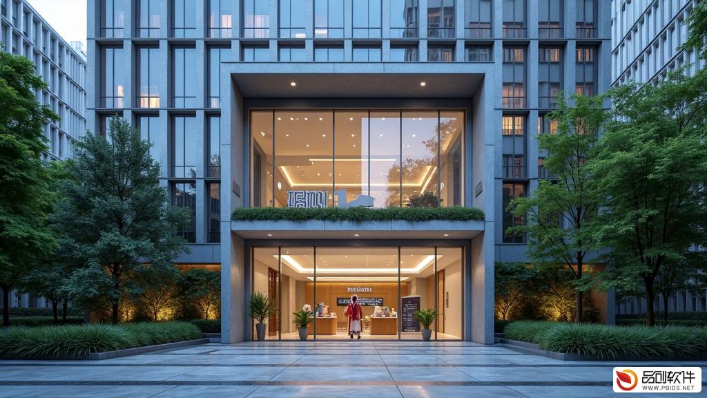 成都市医疗设备远程监控系统技术中心：引领医疗智能化新篇章
