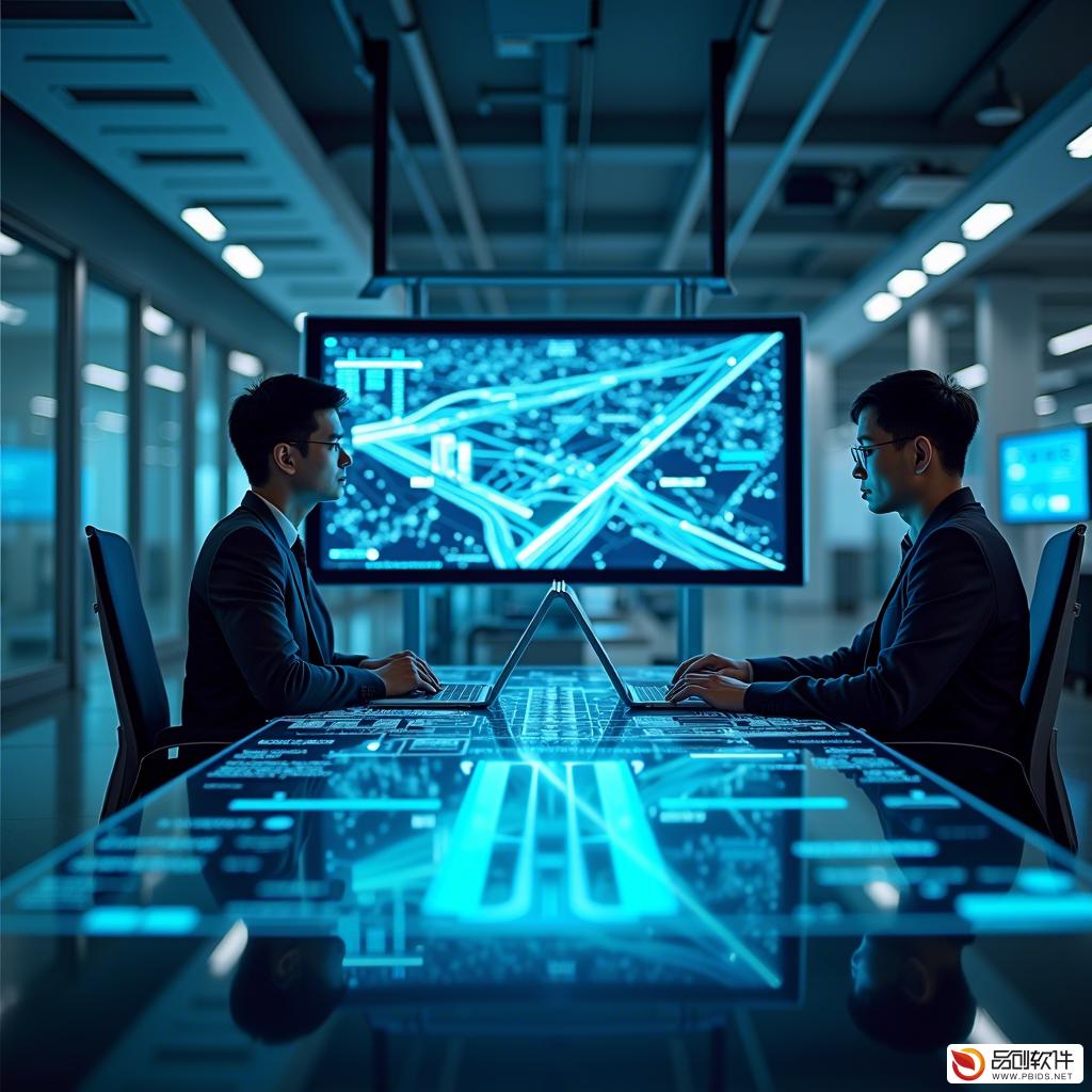 东莞市车队调度AI系统技术中心：引领智能...