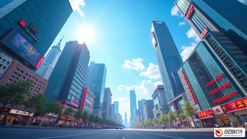 广州市智能选股App开发有限公司：引领金融科技新风尚
