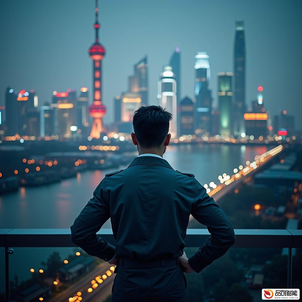 上海市工业企业噪声云平台集成商：引领智能...