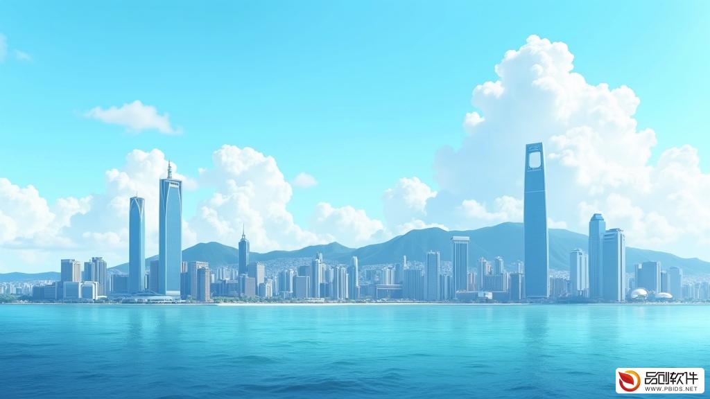 珠海市社区健康商城开发服务商：打造智慧健康生活新平台
