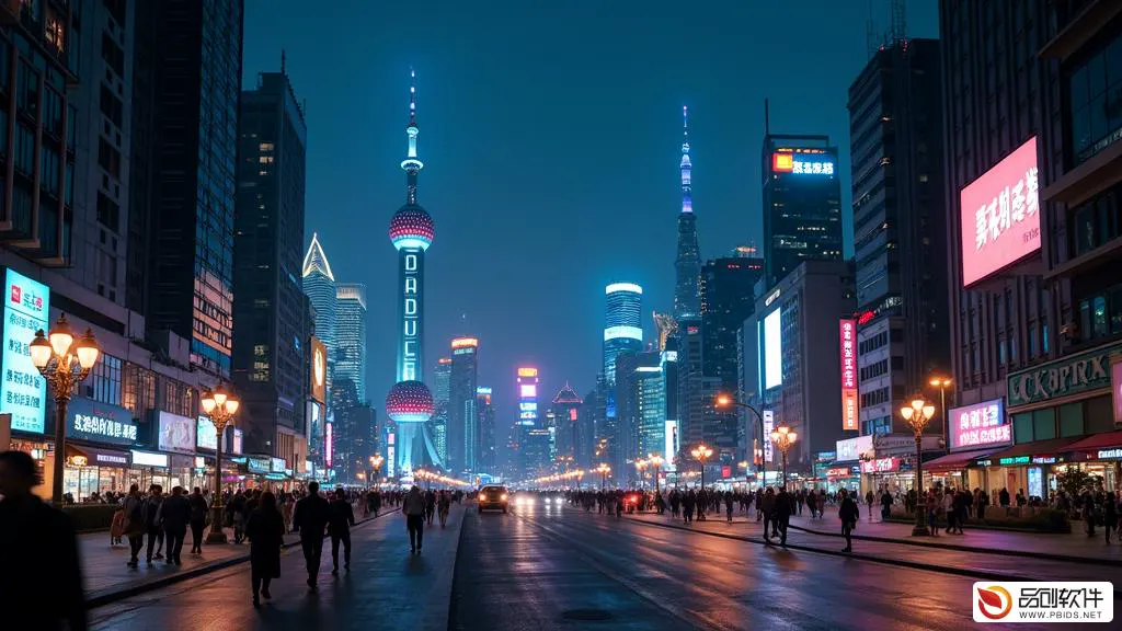 上海市医药效期分级管理平台有限公司：引领医药行业效期管理新风尚

