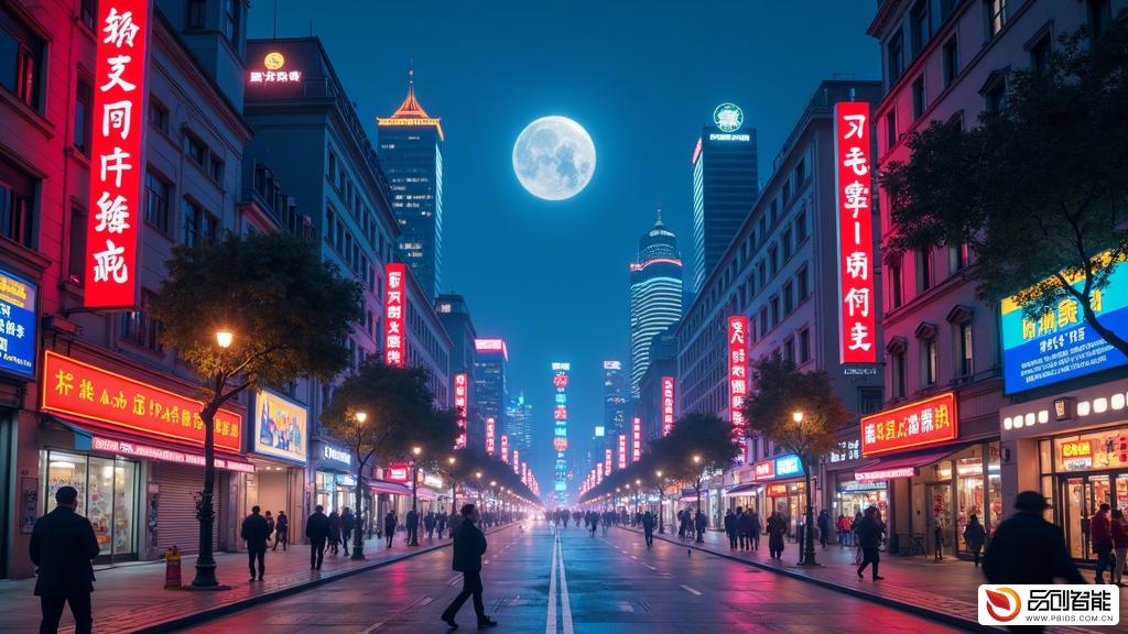 北京市经期健康预测模型的创新与应用
