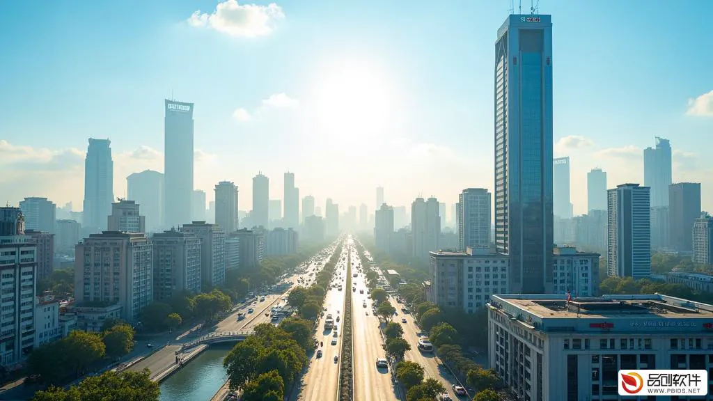 合肥市医疗影像AI辅助诊断平台服务站：科技引领医疗新篇章

