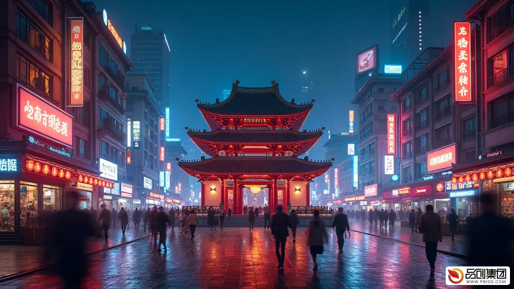 南京开发微信小程序公司：专业定制，助力企业数字化转型
