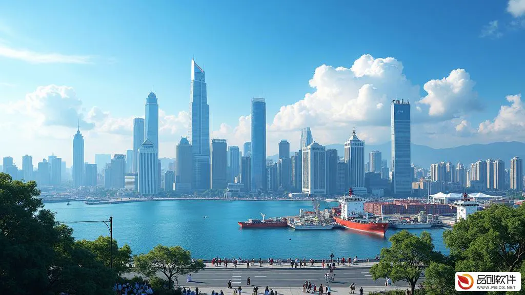 珠海市教育直播虚拟背景技术工作室：创新教学空间，重塑教育未来
