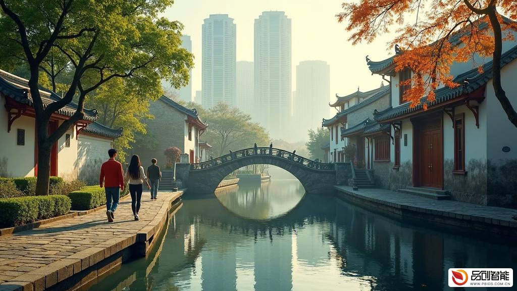 苏州市医疗供应链协同网络平台工作室：创新引领医疗物资高效流通
