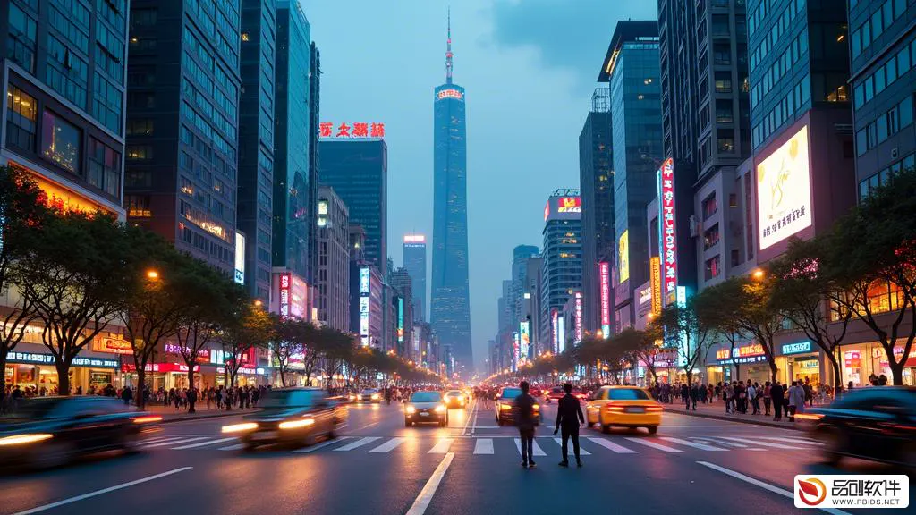 广州市儿童教育机触控优化平台：开启智慧教育新篇章
