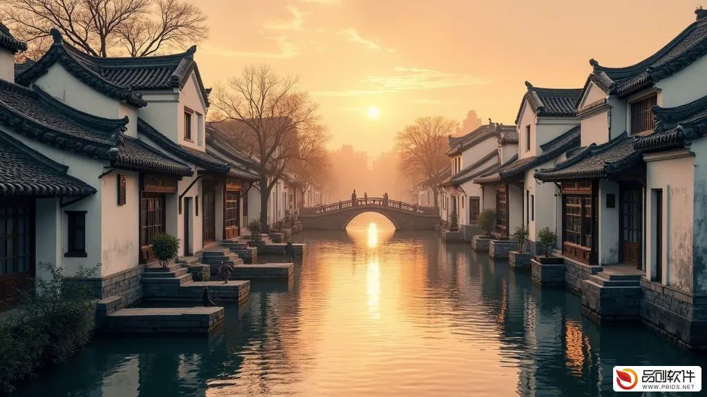 苏州市化工安全生产系统：创新引领，守护工业安全新篇章
