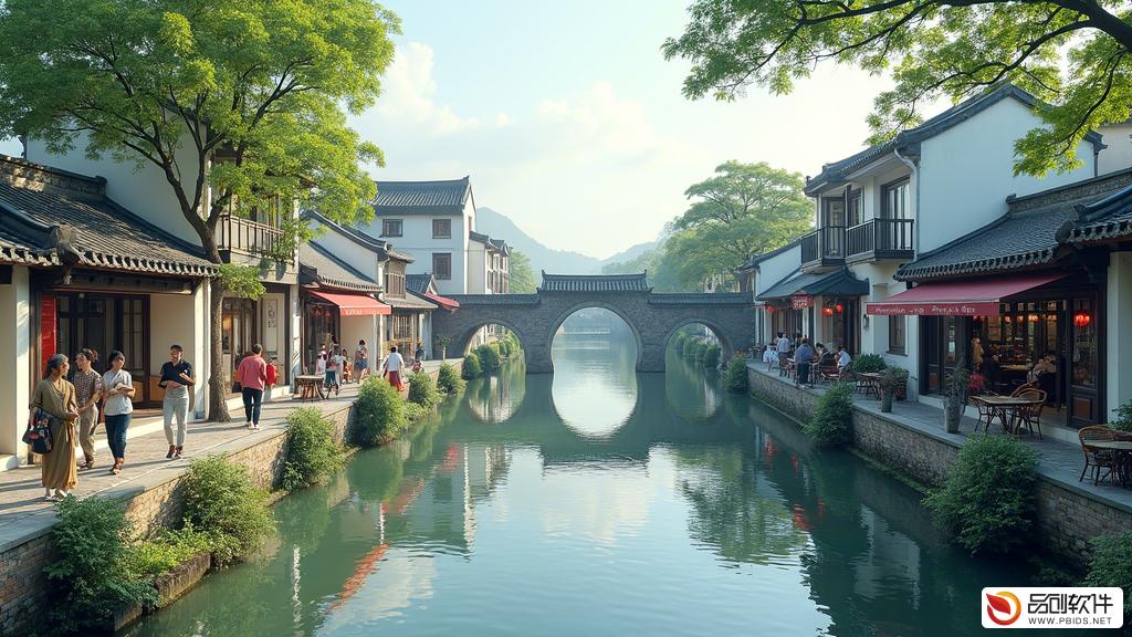 苏州市医疗管理系统开发有限公司：引领医疗信息化新篇章
