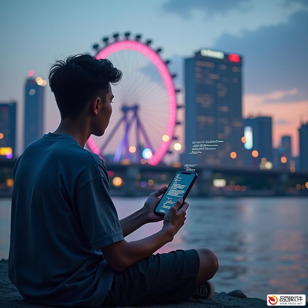 天津市原生APP开发解决方案：打造高效、...