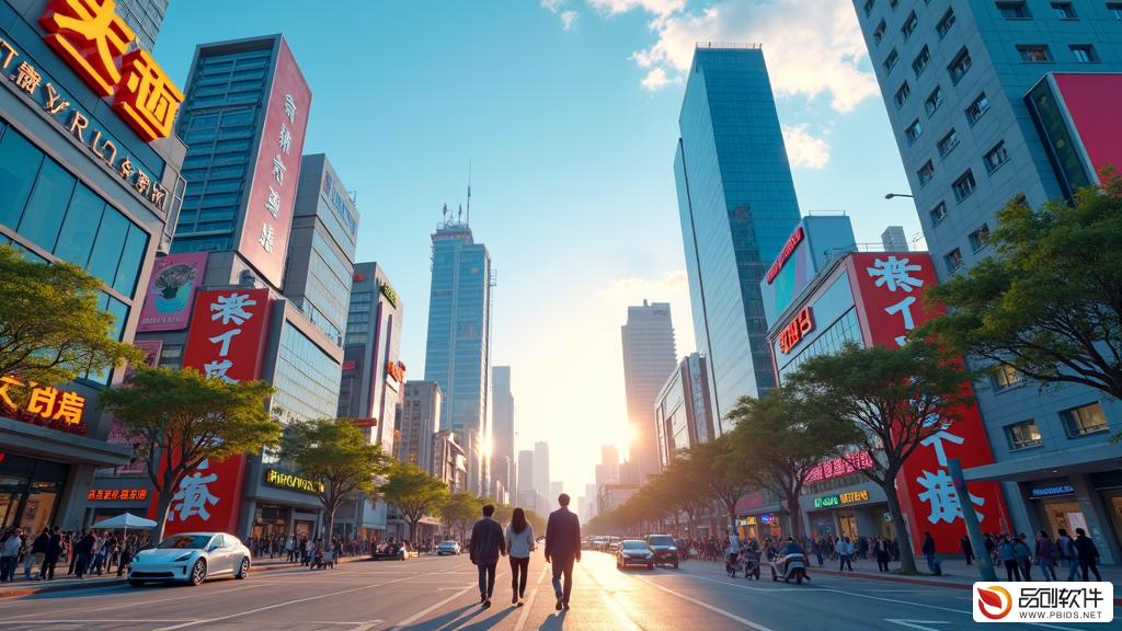 宁波市车载高精度定位系统平台商：引领智能交通新时代
