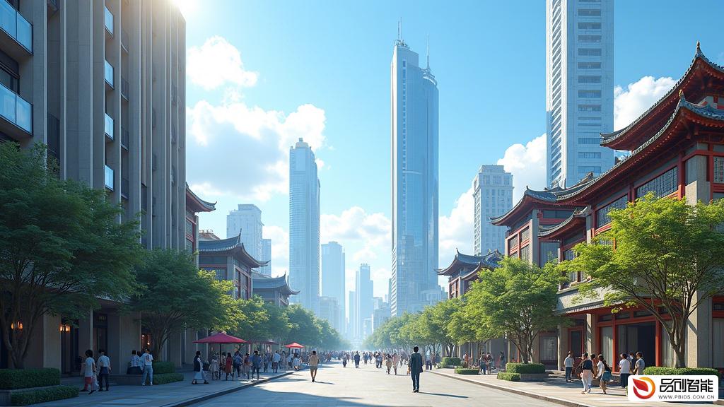 佛山市智能血糖监测贴片集成机构：科技守护健康新篇章
