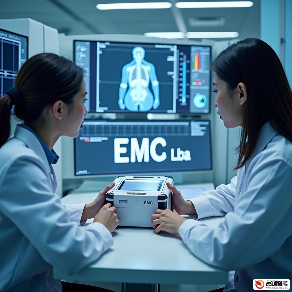 杭州市医疗设备EMC兼容性有限公司：引领医疗设...