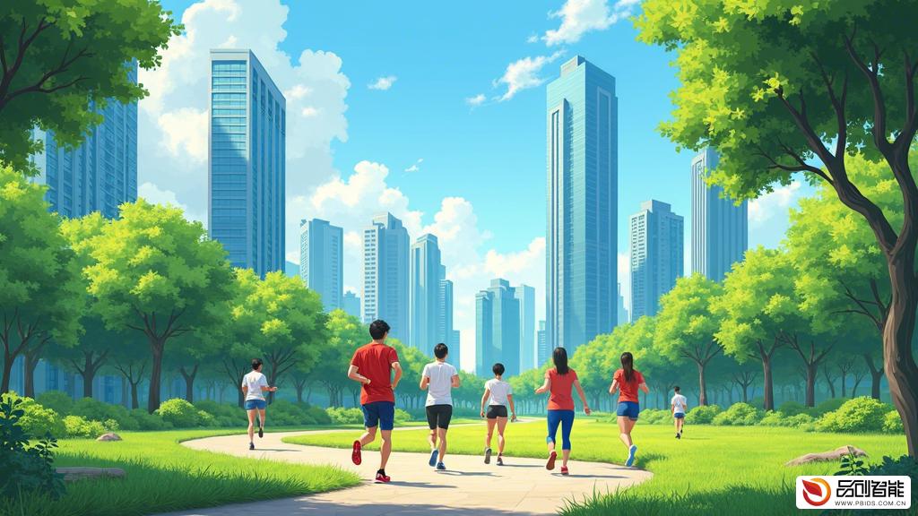 深圳市用户健康画像压缩平台企业的创新与发展
