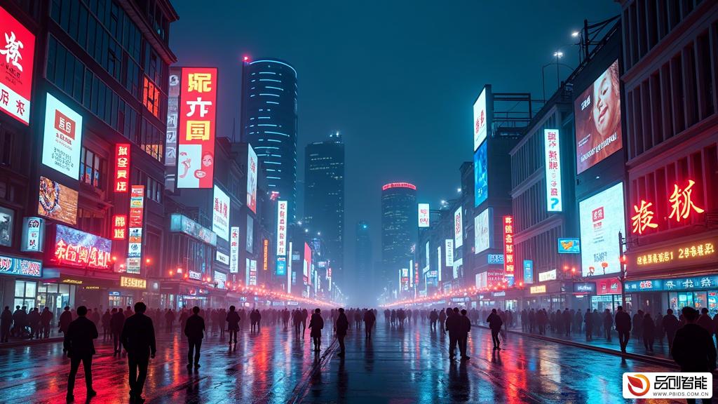 成都市医疗商城Pad系统开发：创新医疗服务的数字化探索
