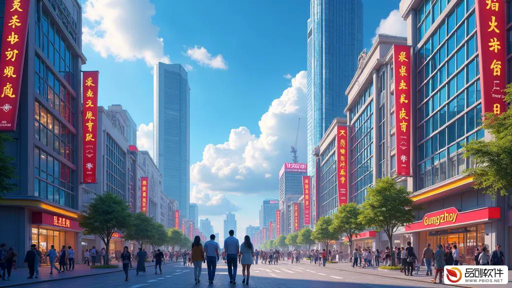 广州市保险数据沙箱平台集团：引领保险业数字化转型的新篇章
