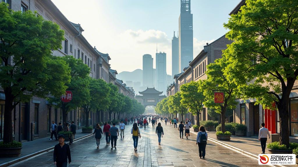 苏州市私有化托管业务移动端AI开发集团的创新实践
