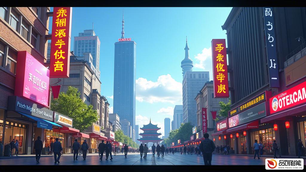 天津市跨院区数据互联互通有限公司：引领医疗信息化新纪元
