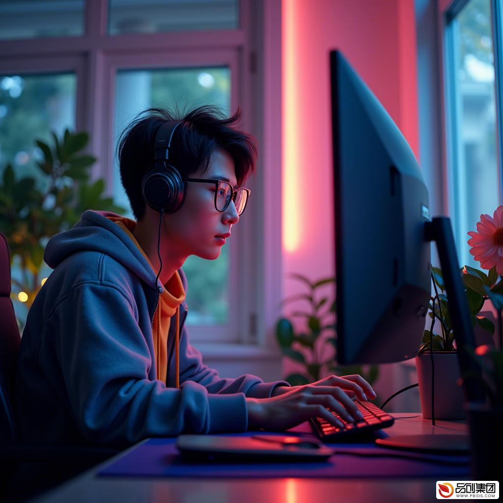 开发一款APP究竟需要多少钱？全面解析与...