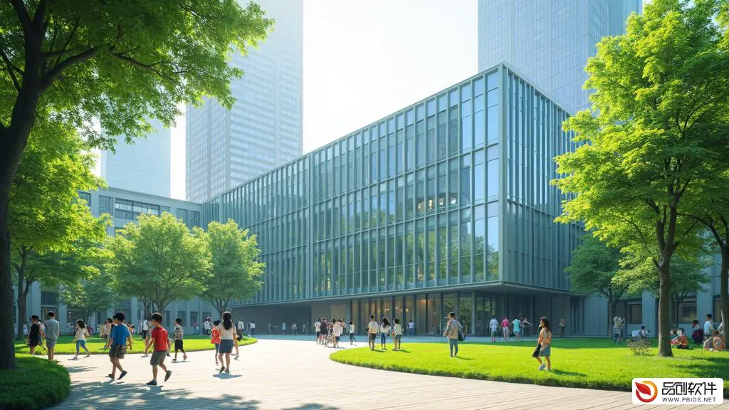 深圳市教育OMO中台工作室：引领教育数字化转型的新篇章
