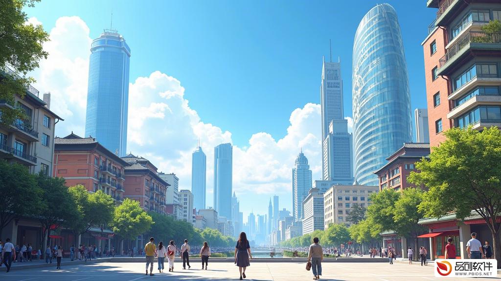 佛山市汽车销售新纪元：AI工具引领企业变革
