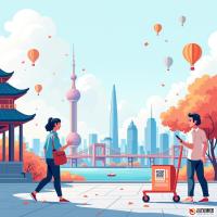 天津开发定制小程序：打造专属商业解决方案的全方位指南
