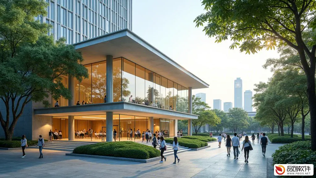 苏州市教育智能排课冲突检测平台机构：引领教育信息化的新篇章
