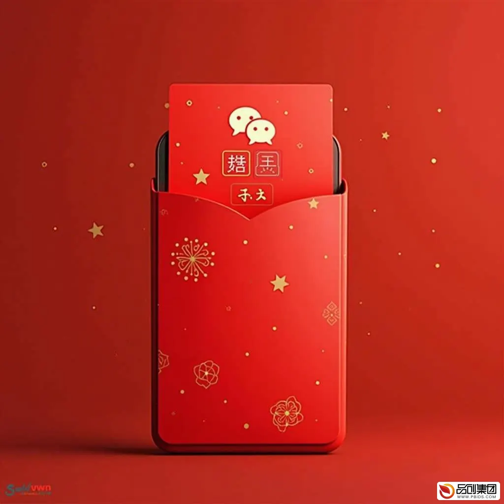 微信小程序红包功能的开发指南