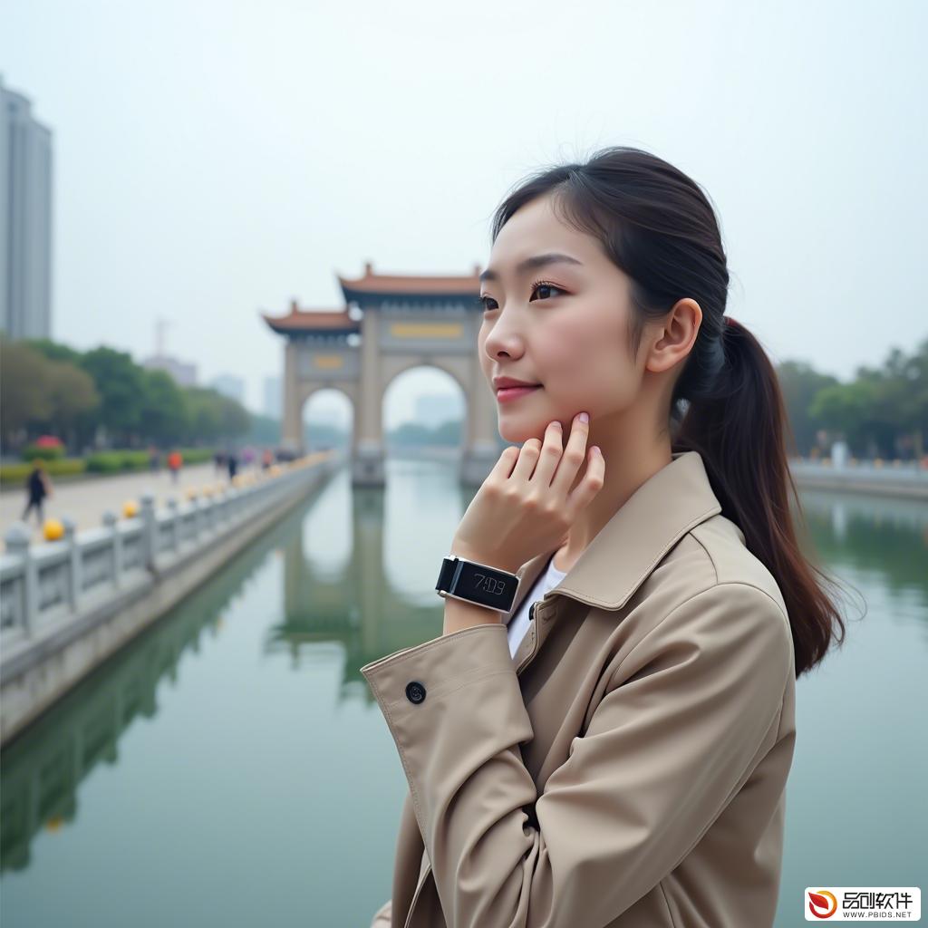 苏州市职场健康管理AI平台方案商：打造智...