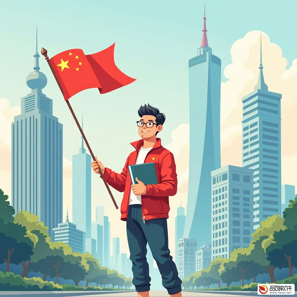 深圳市党员教育平台服务商：引领数字化学习新风尚
