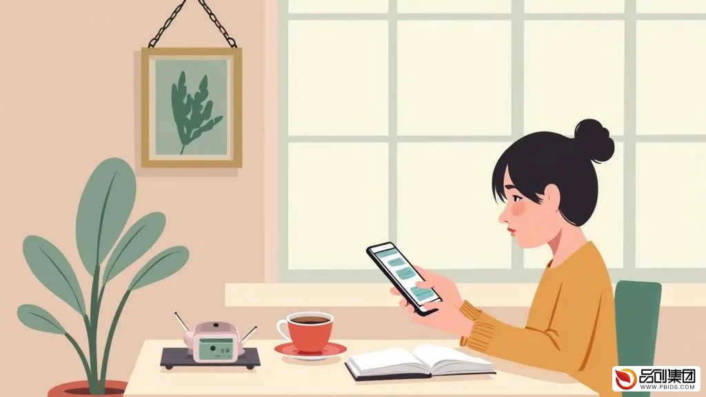 如何在微信开发小程序：从零到一的全面指南
