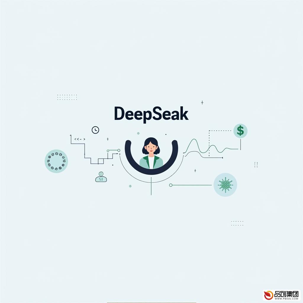 DeepSeek：AI引领金融行业智能化决策与风险控制的新纪元
