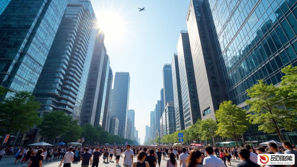 东莞市医疗设备电池优化系统服务站：提升医疗设备效能的关键
