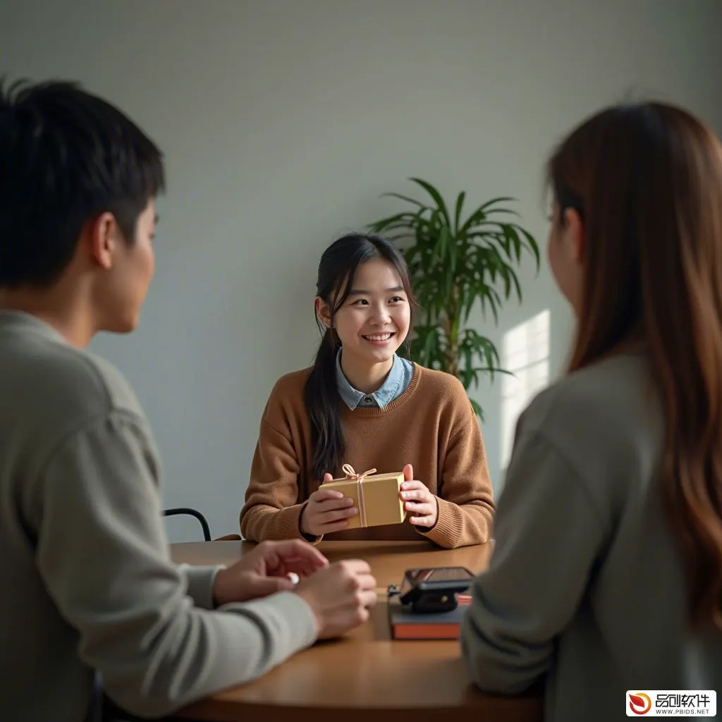 成都市教育直播礼物打赏平台的发展与规范