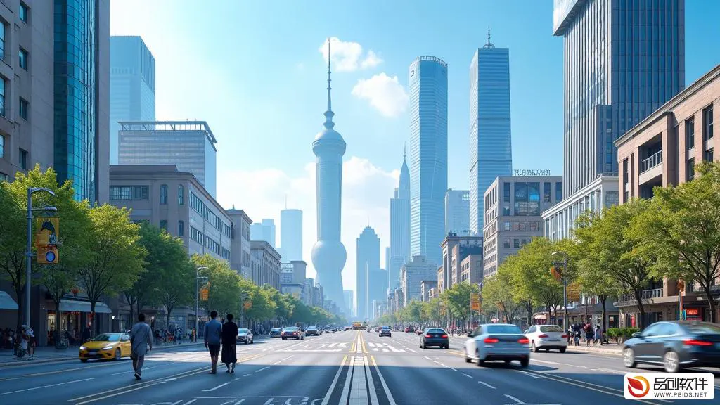 天津市商用车维修进度跟踪系统方案商：打造高效维修管理新标杆
